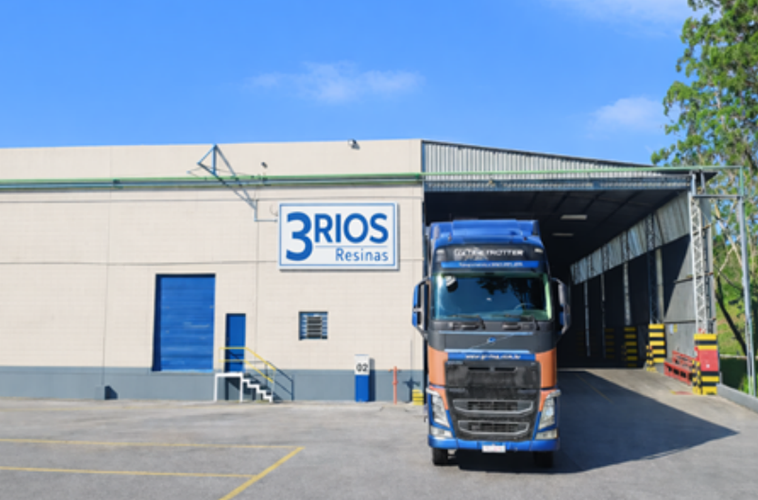 centro-distribuicao-3rios